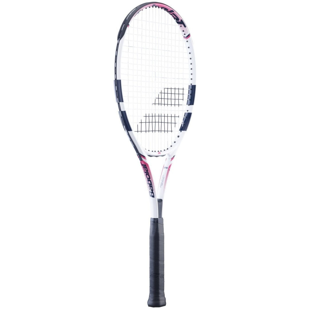 Babolat FEATHER S CV