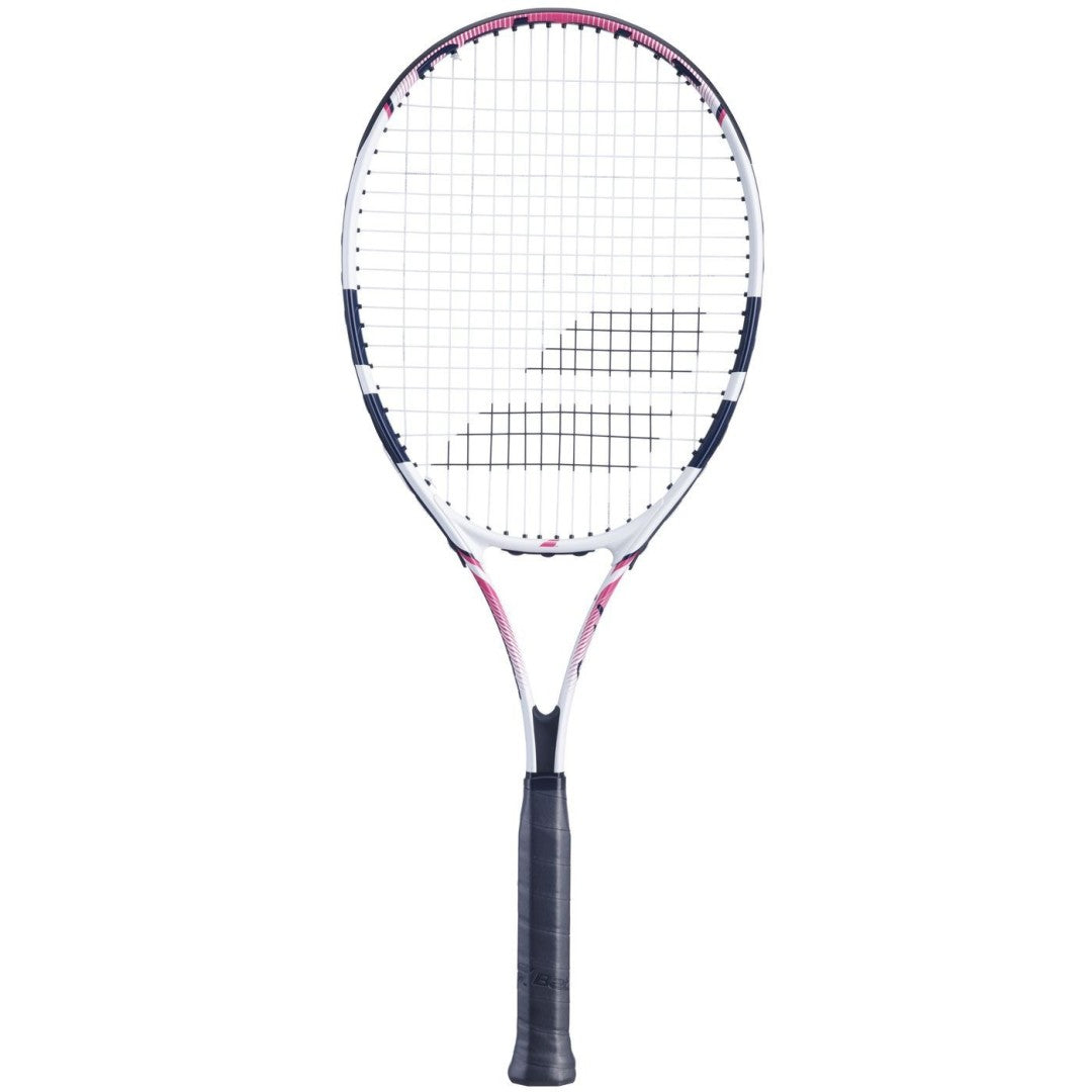 Babolat FEATHER S CV