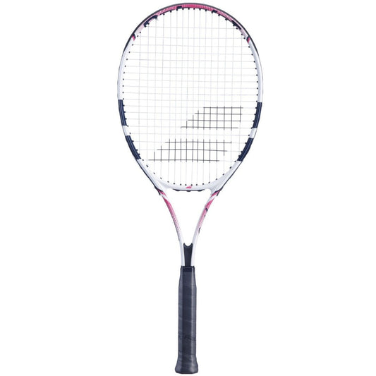 Babolat FEATHER S CV