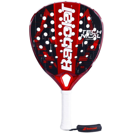 Babolat TECH VERTUO JUAN LEBRON