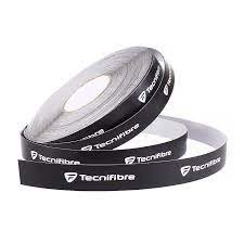 Tecnifibre PROTECT TAPE (50 M ROLL)