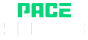 Pace Sports