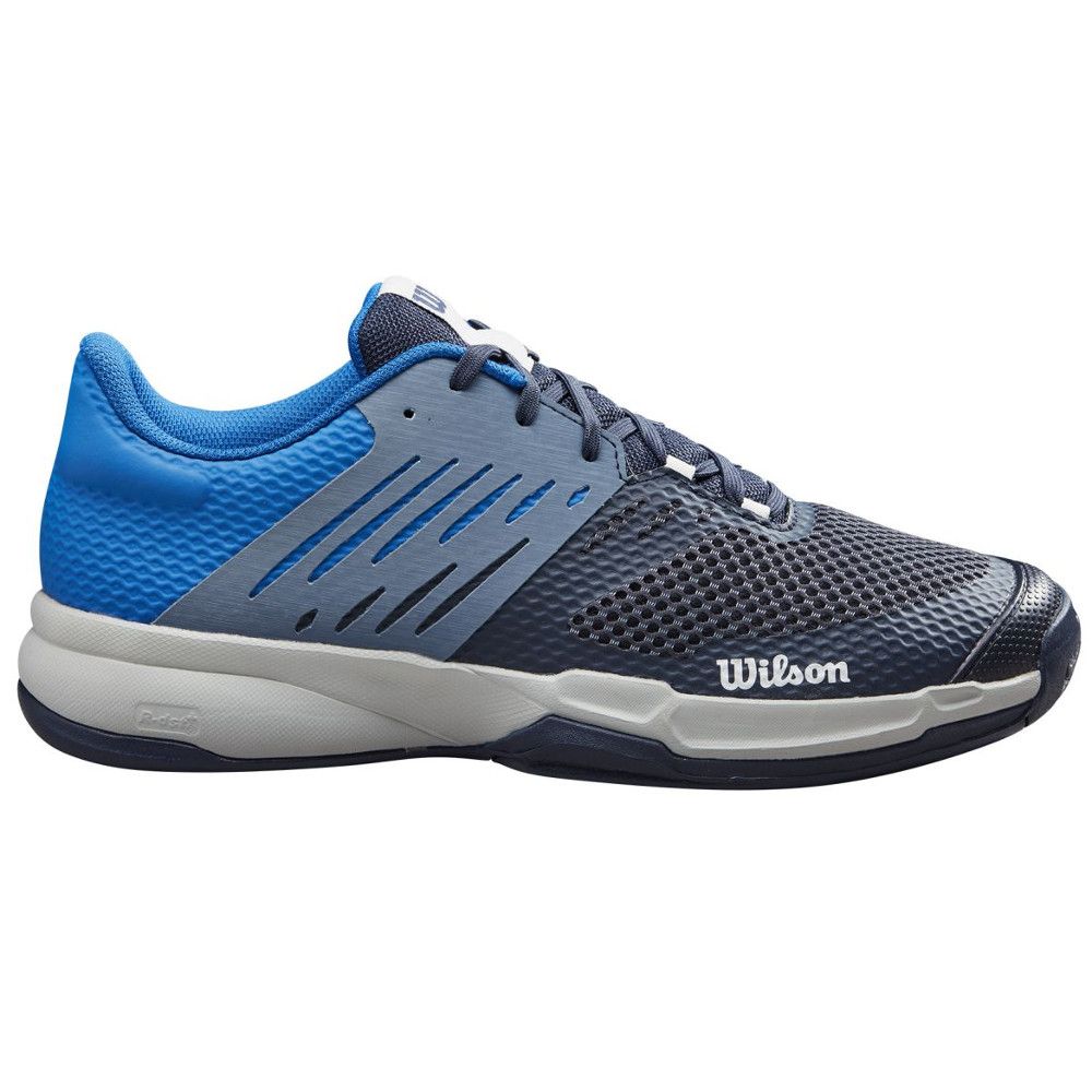 Wilson Kaos Devo 2.0 Shoe